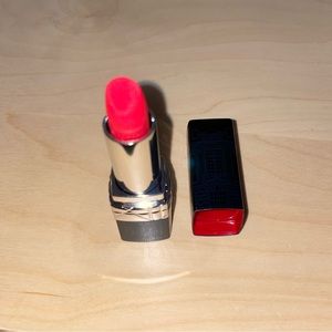 Christian Dior Rouge Dior 999 Red Lipstick Full Size